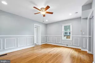 6208 Elmhurst St, District Heights, MD 20747 - Photo 4