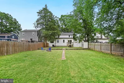 6208 Elmhurst Street, District Heights, MD 20747 - Photo 30