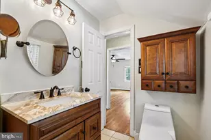 6208 Elmhurst St, District Heights, MD 20747 - Photo 18