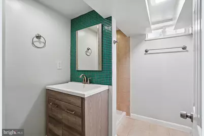 6208 Elmhurst Street, District Heights, MD 20747 - Photo 26