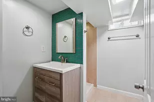 6208 Elmhurst St, District Heights, MD 20747 - Photo 26