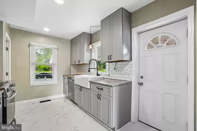 6208 Elmhurst Street, District Heights, MD 20747 - Photo 12