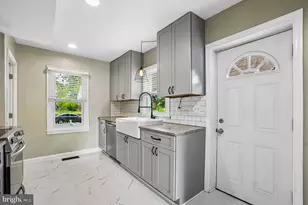 6208 Elmhurst St, District Heights, MD 20747 - Photo 12