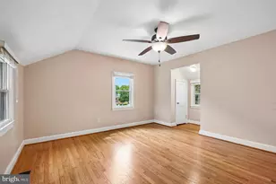 6208 Elmhurst St, District Heights, MD 20747 - Photo 16