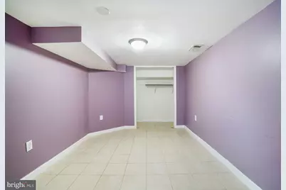 6208 Elmhurst Street, District Heights, MD 20747 - Photo 24