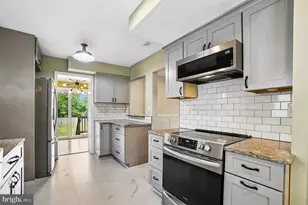6208 Elmhurst St, District Heights, MD 20747 - Photo 8
