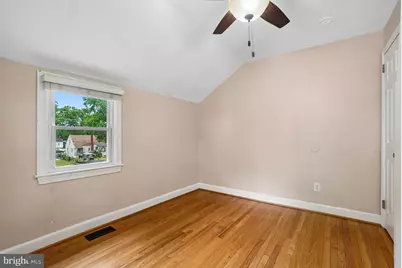 6208 Elmhurst Street, District Heights, MD 20747 - Photo 20