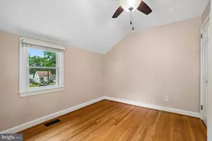 6208 Elmhurst St, District Heights, MD 20747 - Photo 20