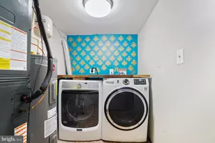 6208 Elmhurst St, District Heights, MD 20747 - Photo 28