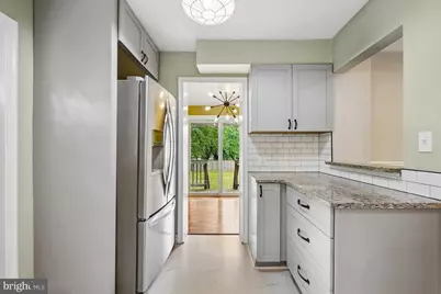 6208 Elmhurst Street, District Heights, MD 20747 - Photo 10