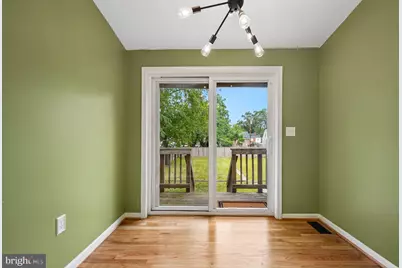 6208 Elmhurst Street, District Heights, MD 20747 - Photo 14