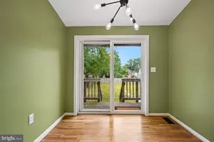 6208 Elmhurst St, District Heights, MD 20747 - Photo 14