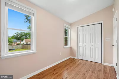 6208 Elmhurst Street, District Heights, MD 20747 - Photo 22