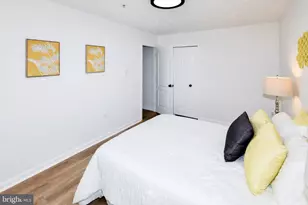 6907 Wildrose Ct, District Heights, MD 20747 - Photo 20