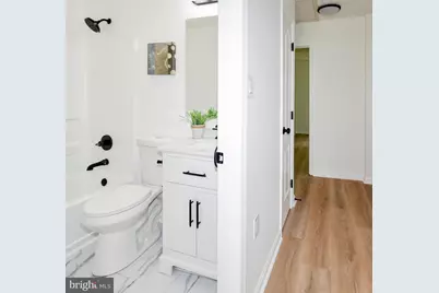 6907 Wildrose Court, District Heights, MD 20747 - Photo 22