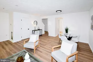 6907 Wildrose Ct, District Heights, MD 20747 - Photo 10
