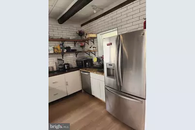 6208 Walton Avenue, Suitland, MD 20746 - Photo 4