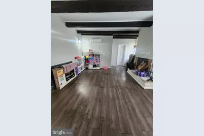 6208 Walton Avenue, Suitland, MD 20746 - Photo 10