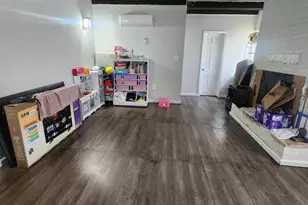 6208 Walton Ave, Suitland, MD 20746 - Photo 10
