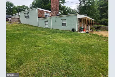 6208 Walton Avenue, Suitland, MD 20746 - Photo 1