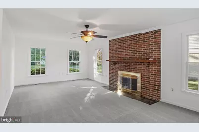 6105 Gallery Street, Bowie, MD 20720 - Photo 16