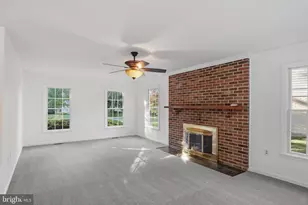 6105 Gallery St, Bowie, MD 20720 - Photo 16