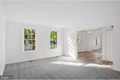 6105 Gallery Street, Bowie, MD 20720 - Photo 6