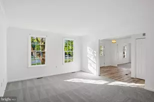 6105 Gallery St, Bowie, MD 20720 - Photo 6