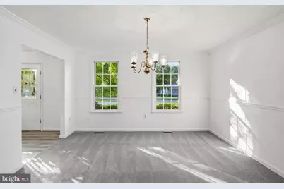 6105 Gallery Street, Bowie, MD 20720 - Photo 8