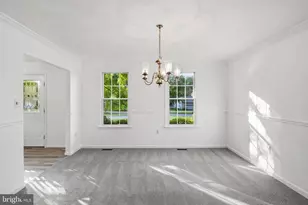 6105 Gallery St, Bowie, MD 20720 - Photo 8