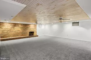 6105 Gallery St, Bowie, MD 20720 - Photo 32