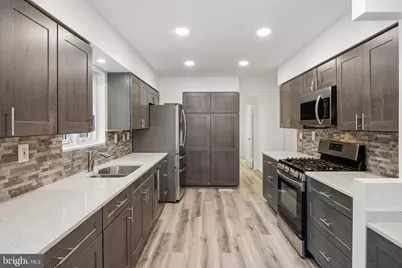 6105 Gallery Street, Bowie, MD 20720 - Photo 12