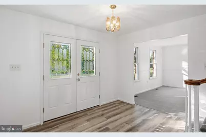 6105 Gallery Street, Bowie, MD 20720 - Photo 4