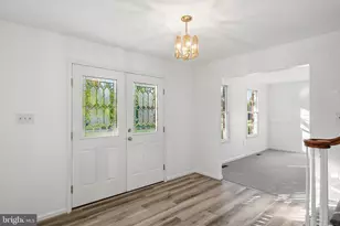 6105 Gallery St, Bowie, MD 20720 - Photo 4