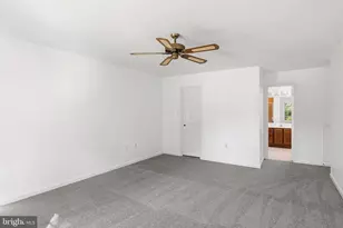 6105 Gallery St, Bowie, MD 20720 - Photo 22