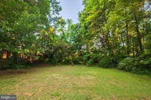 6105 Gallery St, Bowie, MD 20720 - Photo 42
