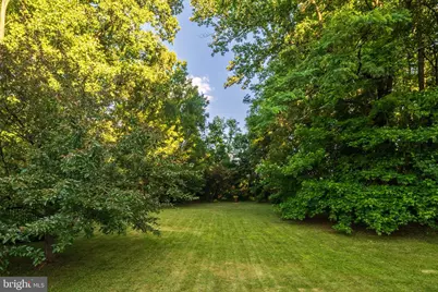 6105 Gallery Street, Bowie, MD 20720 - Photo 40