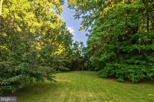 6105 Gallery St, Bowie, MD 20720 - Photo 40