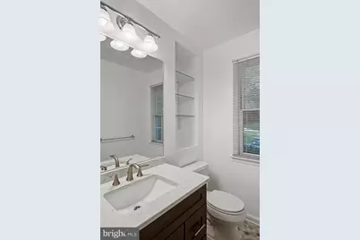 6105 Gallery Street, Bowie, MD 20720 - Photo 18