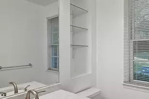 6105 Gallery St, Bowie, MD 20720 - Photo 18