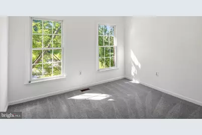 6105 Gallery Street, Bowie, MD 20720 - Photo 24