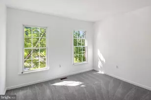6105 Gallery St, Bowie, MD 20720 - Photo 24
