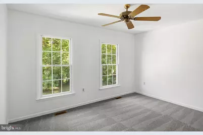 6105 Gallery Street, Bowie, MD 20720 - Photo 30