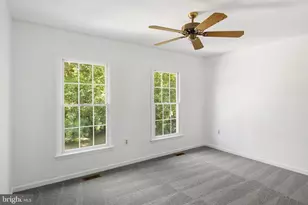 6105 Gallery St, Bowie, MD 20720 - Photo 30