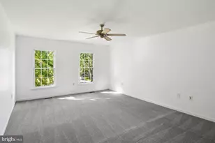 6105 Gallery St, Bowie, MD 20720 - Photo 20