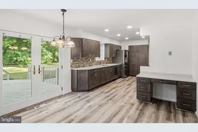 6105 Gallery Street, Bowie, MD 20720 - Photo 10