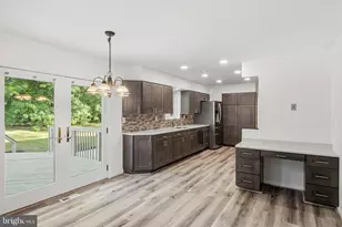 6105 Gallery St, Bowie, MD 20720 - Photo 10