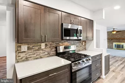 6105 Gallery Street, Bowie, MD 20720 - Photo 14