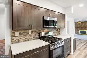 6105 Gallery St, Bowie, MD 20720 - Photo 14