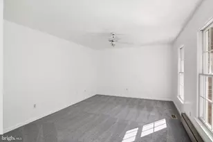 6105 Gallery St, Bowie, MD 20720 - Photo 26